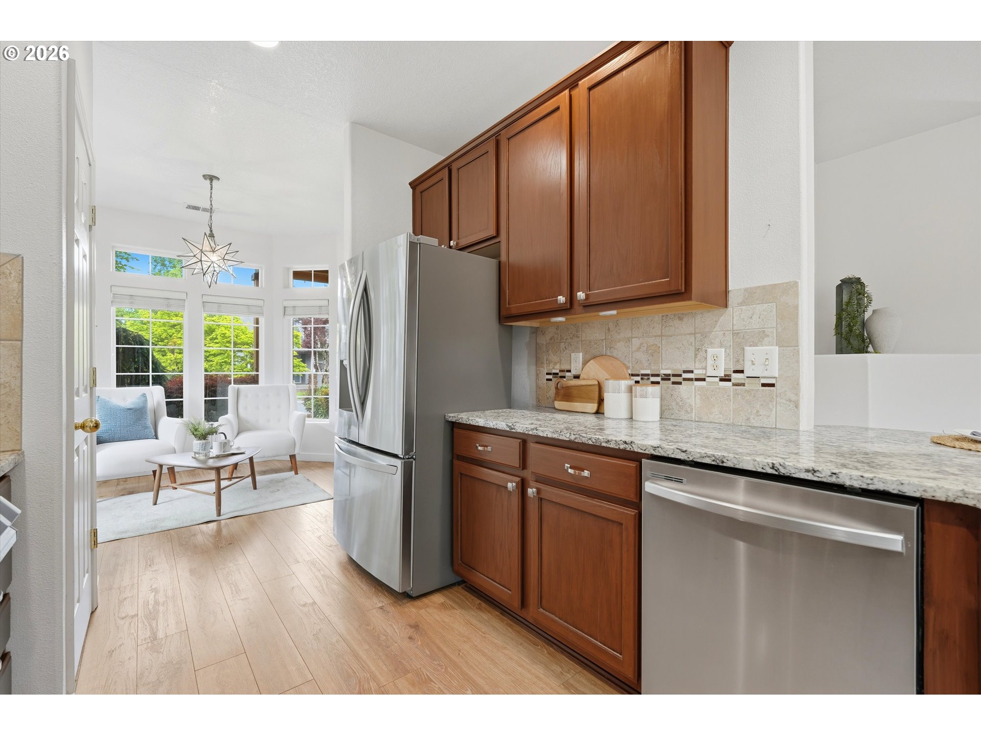 19501 Southeast 9th Circle Camas, WA 98607 - Photo 20 of 48