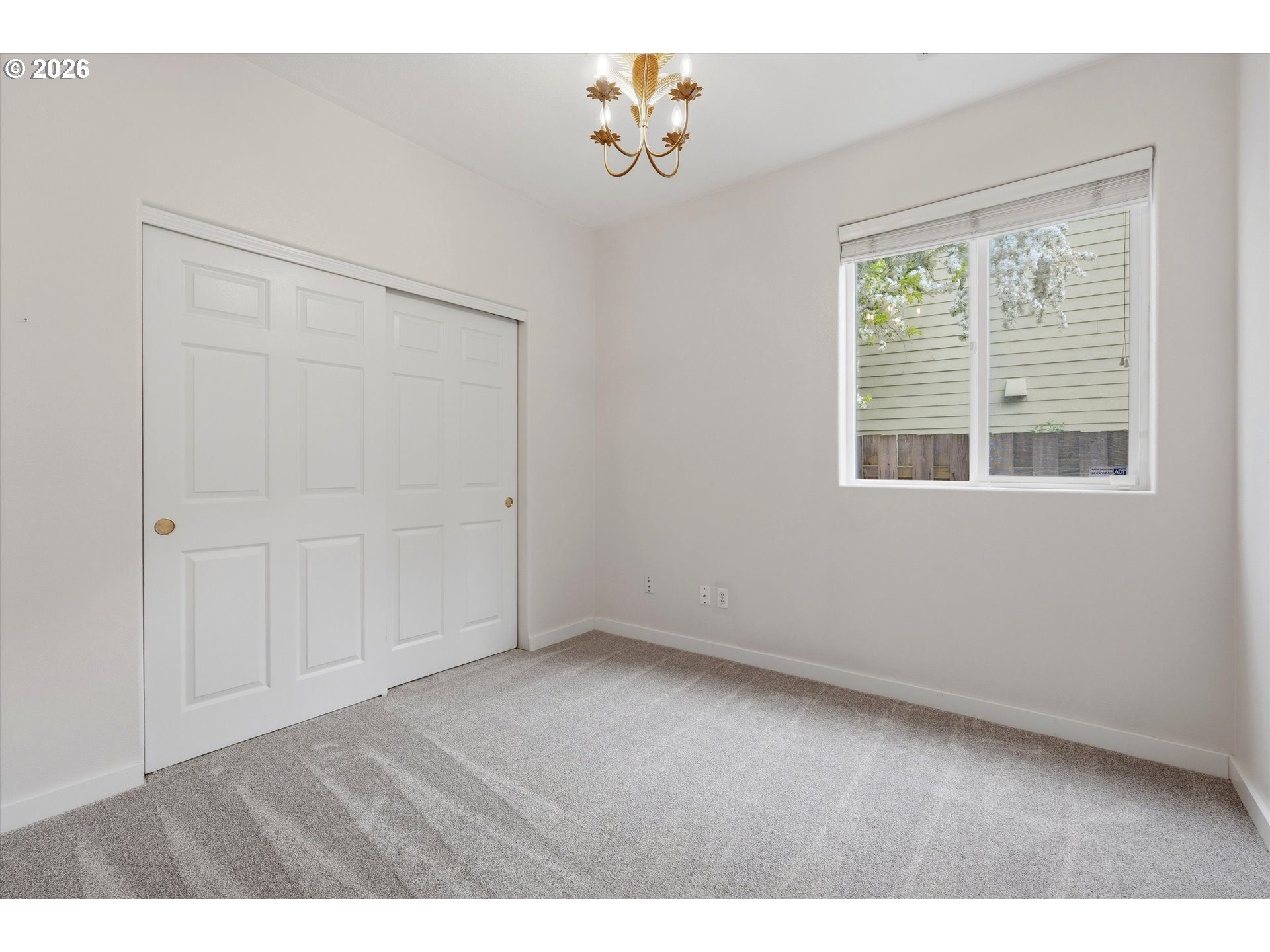 19501 Southeast 9th Circle Camas, WA 98607 - Photo 36 of 48