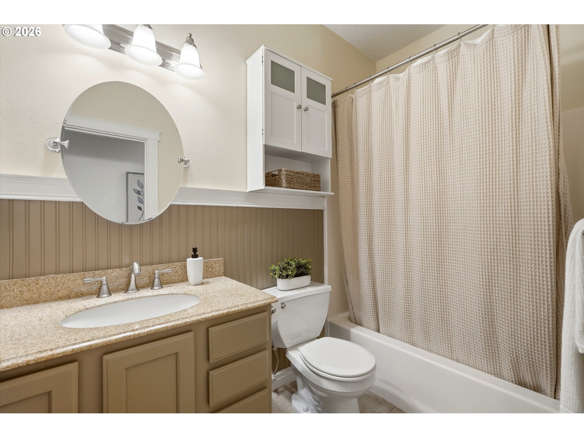 19501 Southeast 9th Circle Camas, WA 98607 - Photo 37 of 48