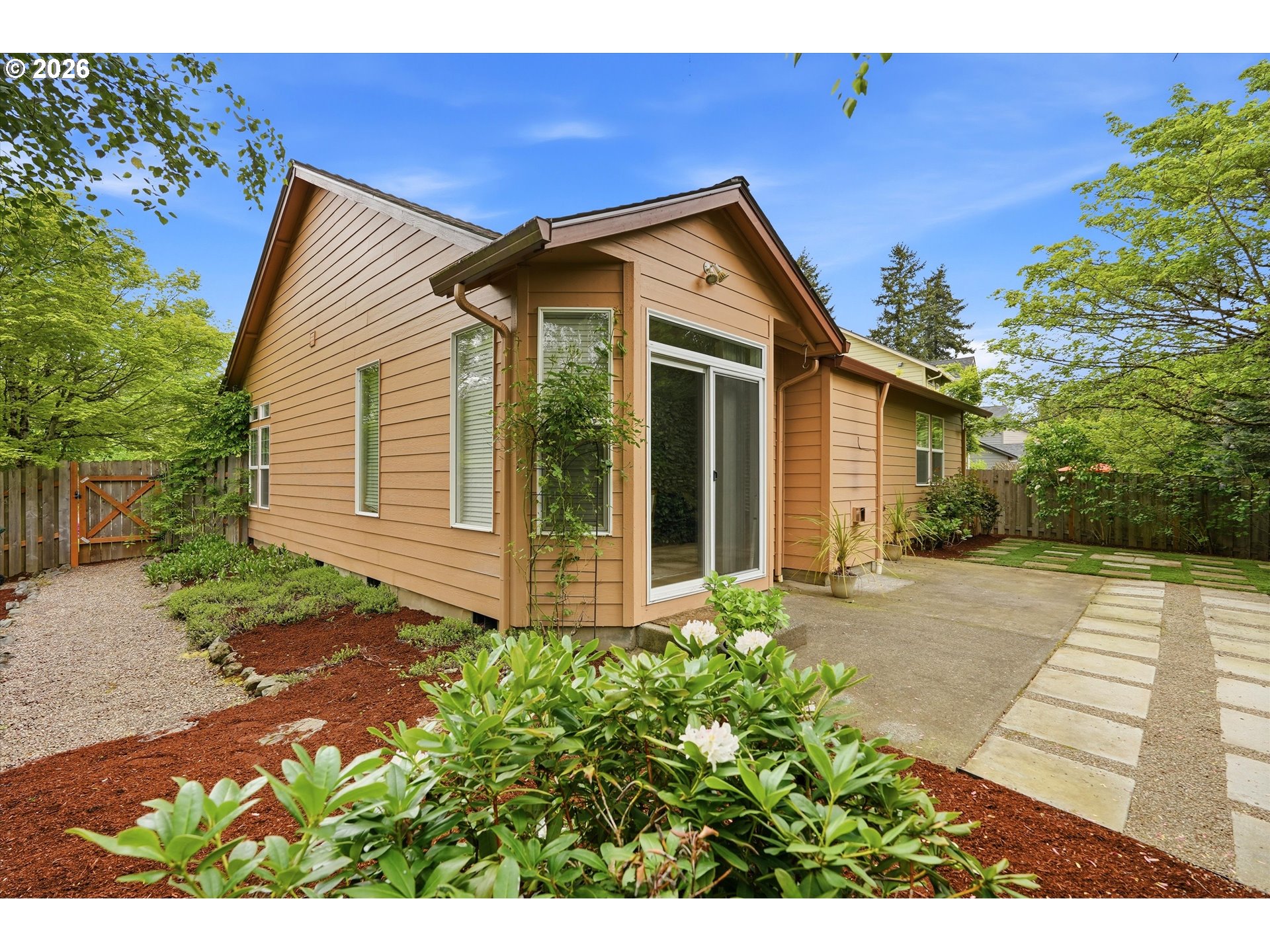 19501 Southeast 9th Circle Camas, WA 98607 - Photo 39 of 48