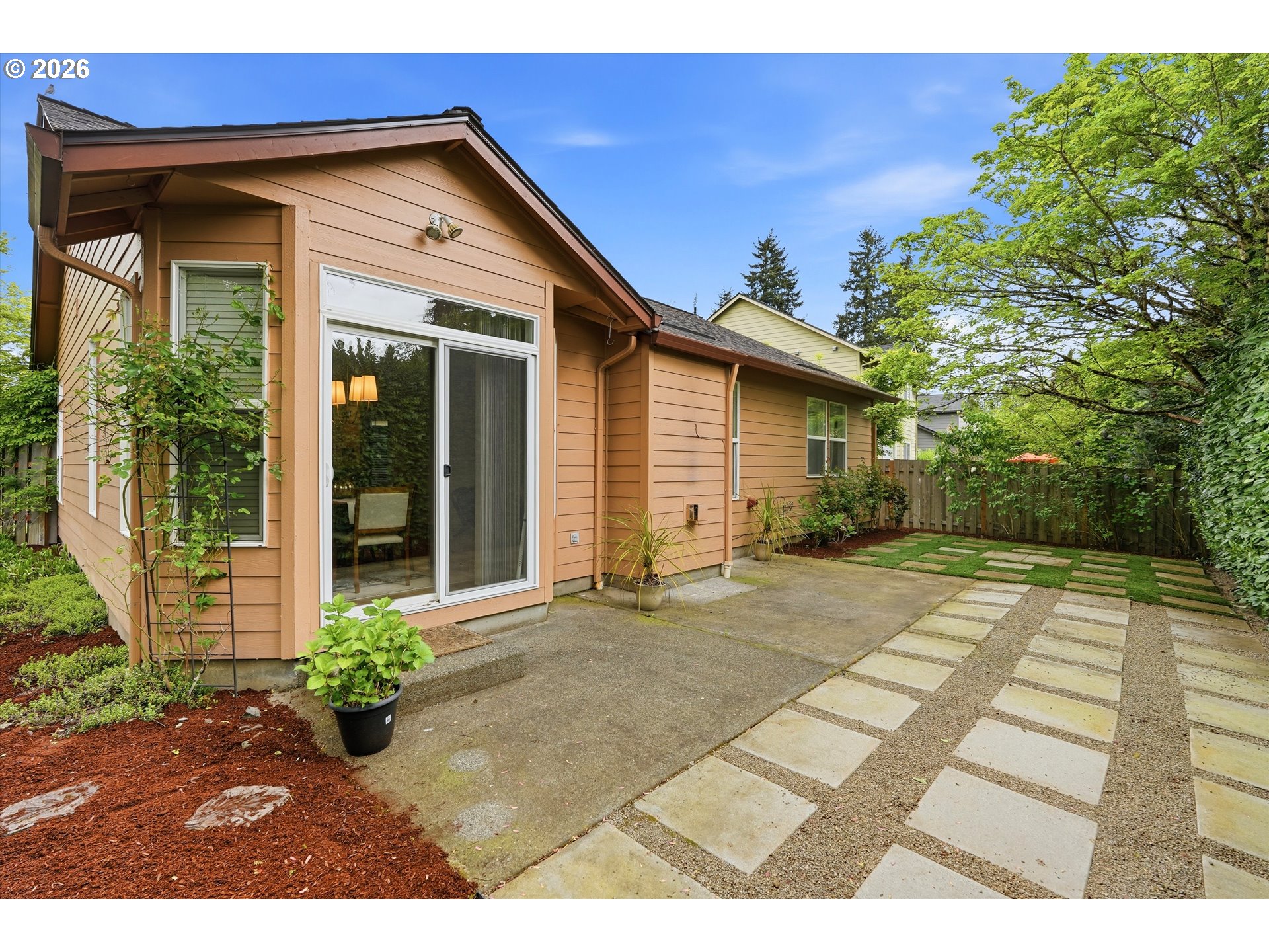 19501 Southeast 9th Circle Camas, WA 98607 - Photo 40 of 48
