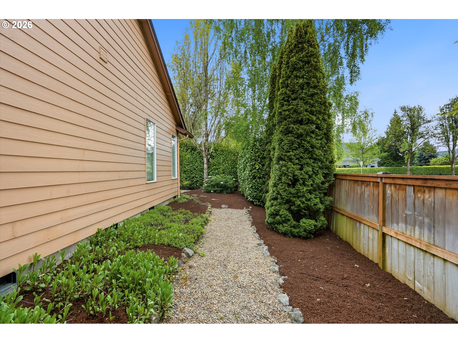 19501 Southeast 9th Circle Camas, WA 98607 - Photo 41 of 48