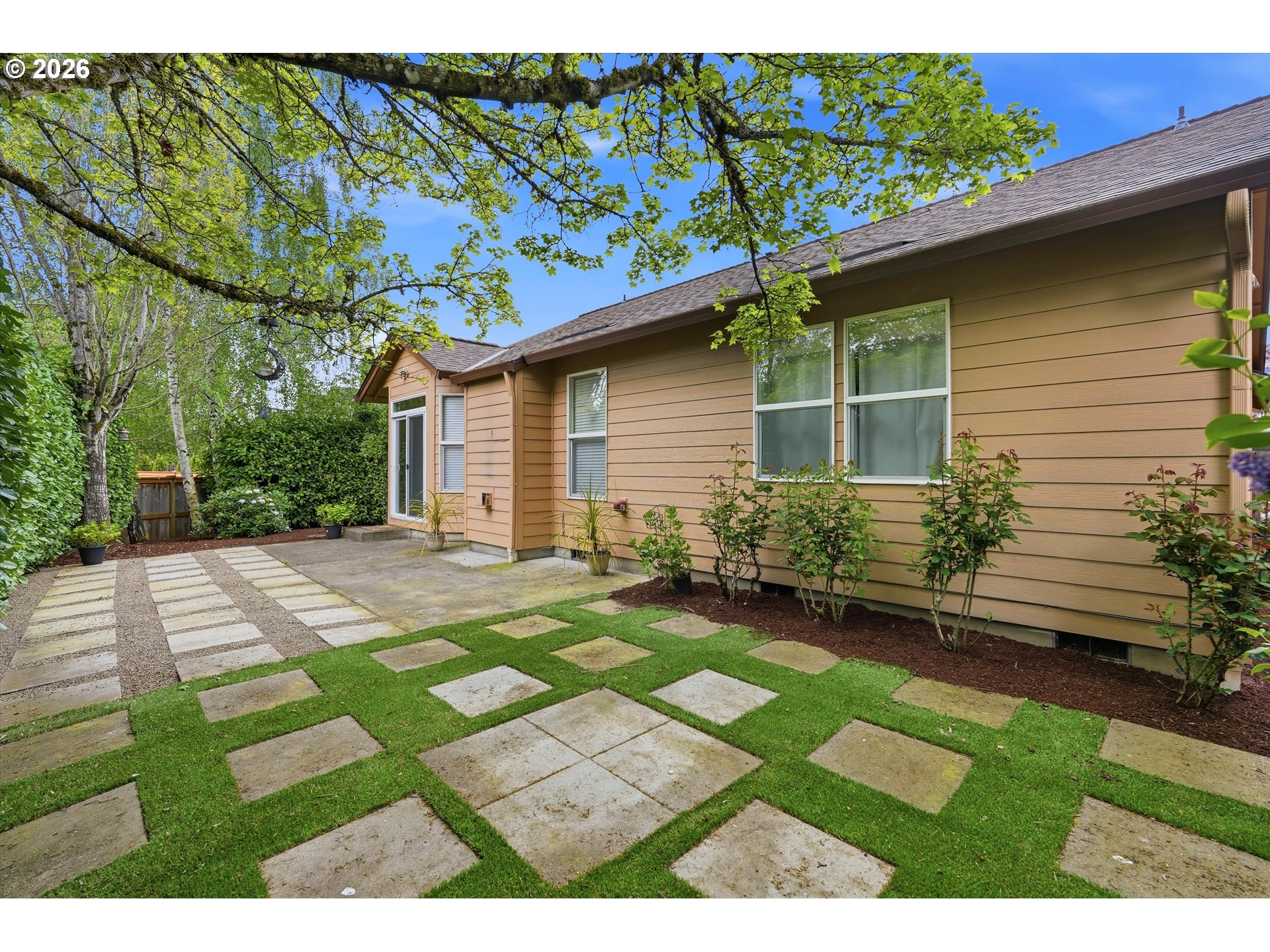 19501 Southeast 9th Circle Camas, WA 98607 - Photo 42 of 48