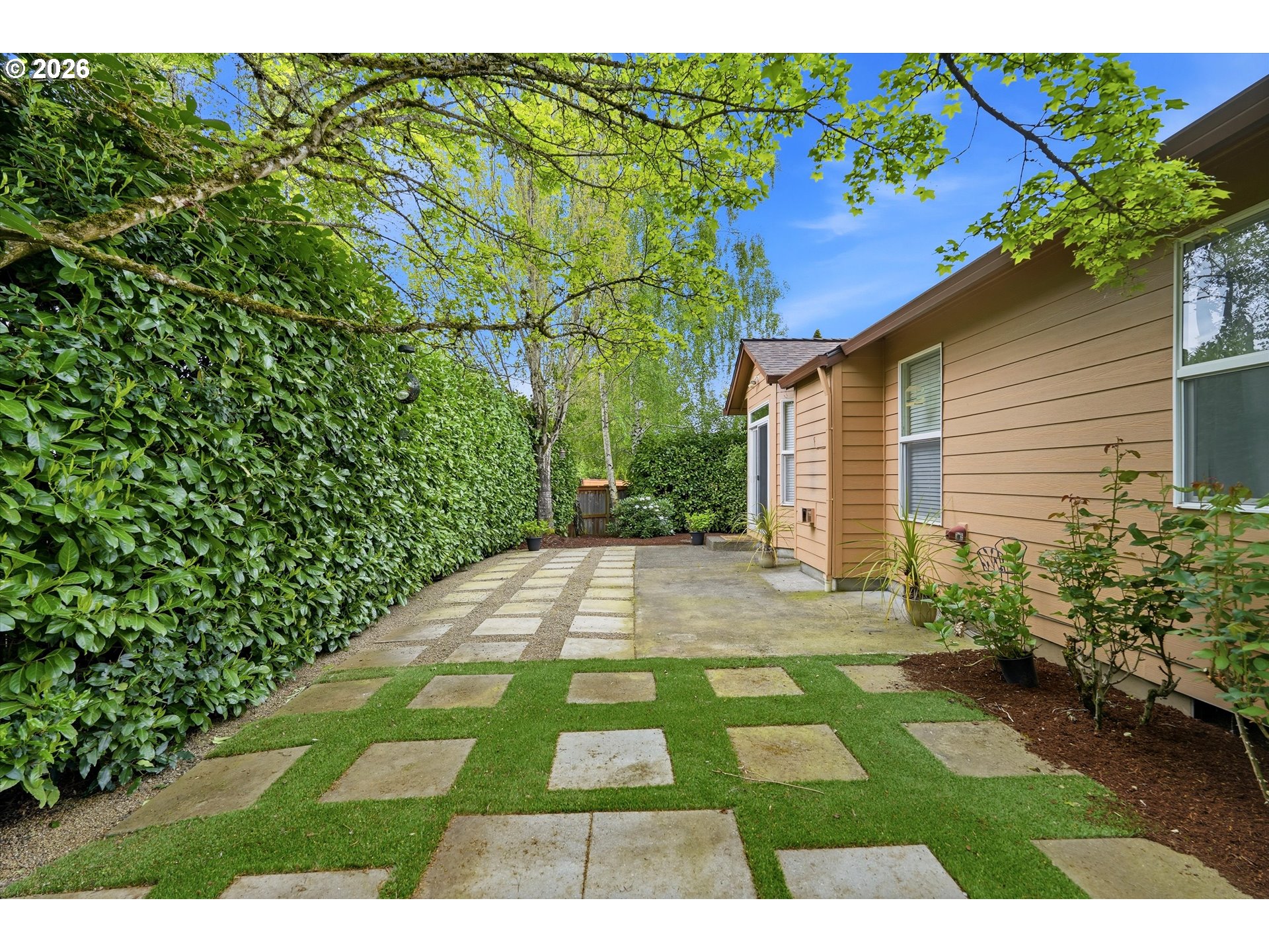 19501 Southeast 9th Circle Camas, WA 98607 - Photo 43 of 48