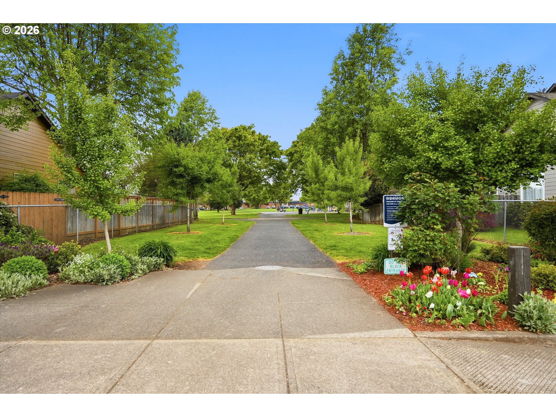 19501 Southeast 9th Circle Camas, WA 98607 - Photo 44 of 48