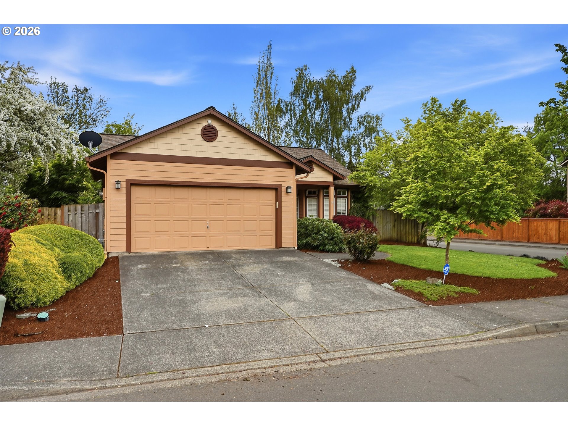 19501 Southeast 9th Circle Camas, WA 98607 - Photo 5 of 48