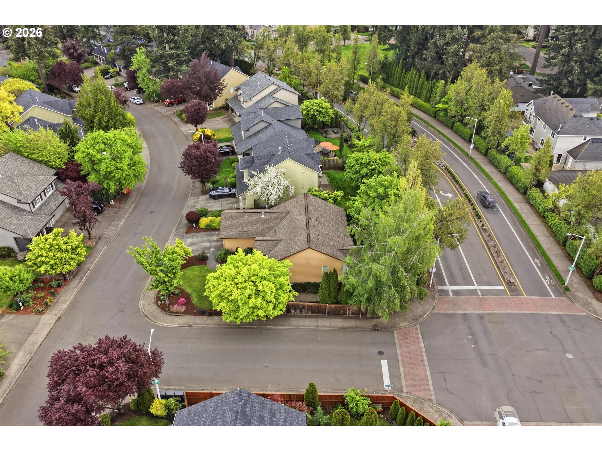 19501 Southeast 9th Circle Camas, WA 98607 - Photo 6 of 48