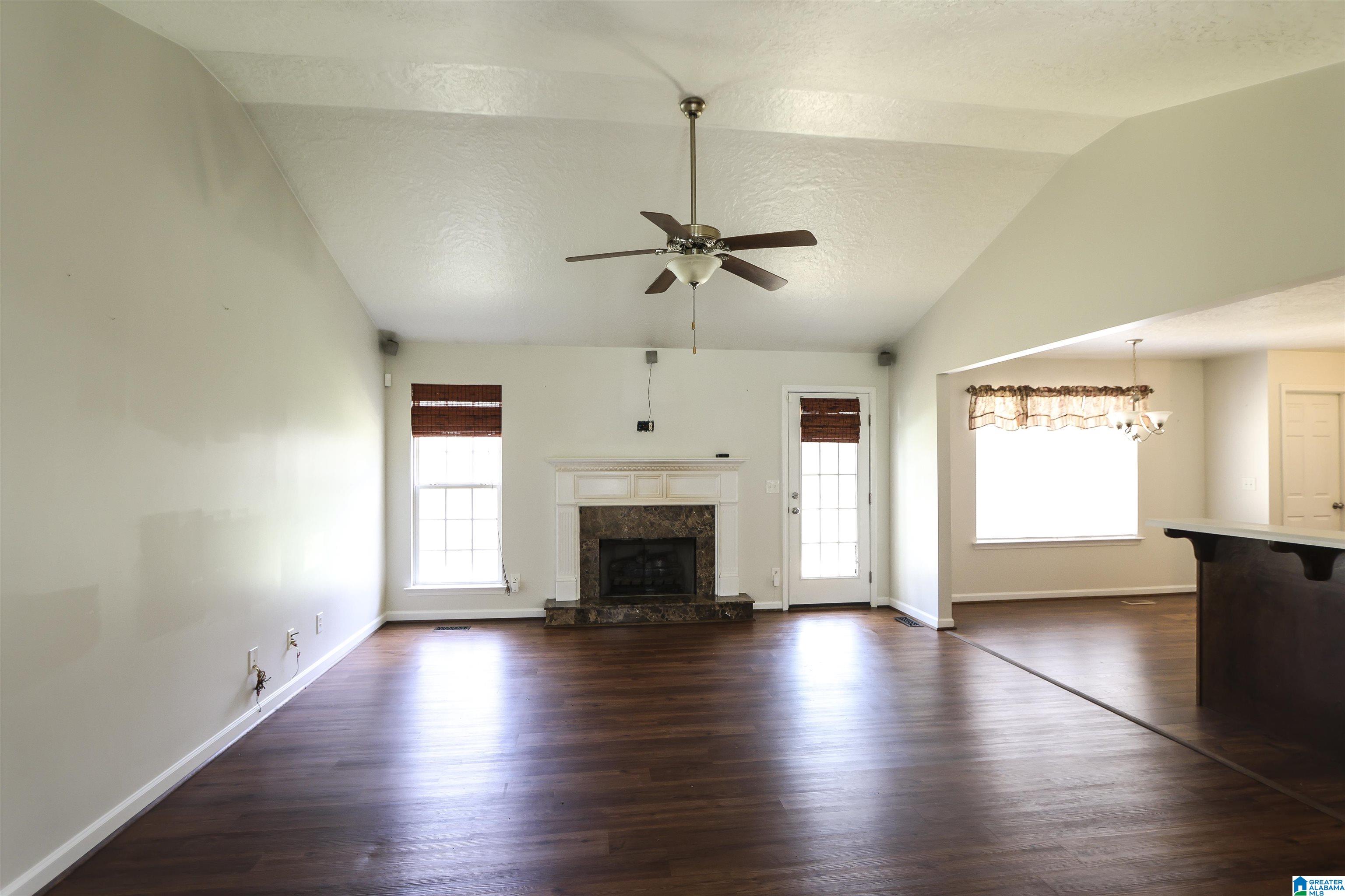 1508 Ryleigh Way Southwest Jacksonville, AL 36265 - Photo 48 of 60