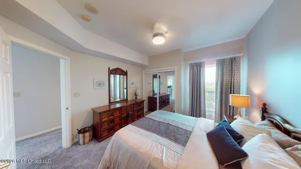 $3,095 | 2230 Beach Drive, Unit 706, Gulfport, MS 39507