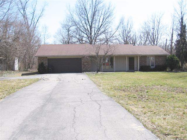 622 East Washington Center Road Fort Wayne, IN 46825 - Photo 1 of 30 Gallery Image 1