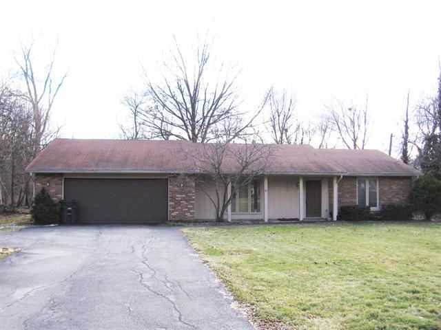 622 East Washington Center Road Fort Wayne, IN 46825 - Photo 2 of 30 Gallery Image 2