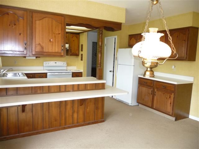 622 East Washington Center Road Fort Wayne, IN 46825 - Photo 11 of 30 Gallery Image 11