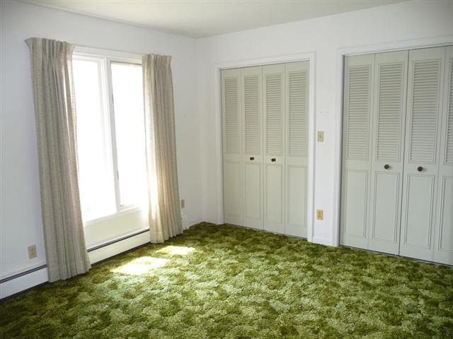 622 East Washington Center Road Fort Wayne, IN 46825 - Photo 13 of 30 Gallery Image 13