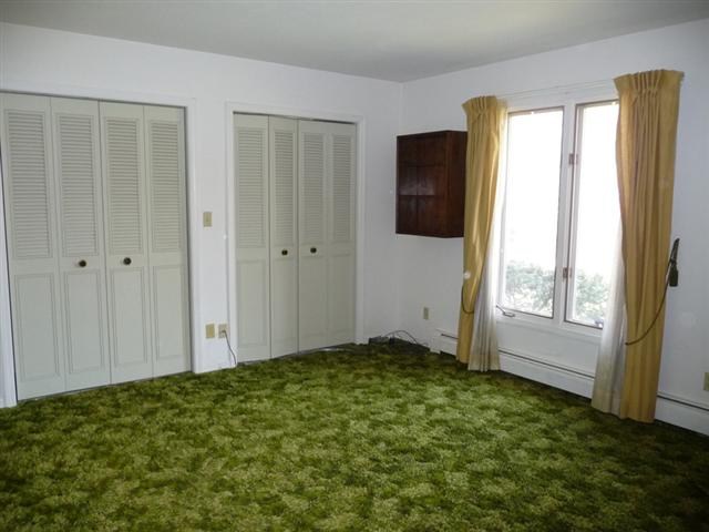 622 East Washington Center Road Fort Wayne, IN 46825 - Photo 14 of 30 Gallery Image 14