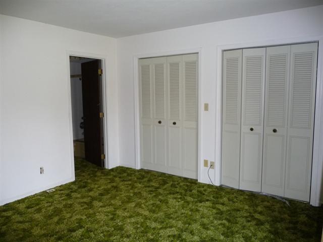 622 East Washington Center Road Fort Wayne, IN 46825 - Photo 15 of 30 Gallery Image 15