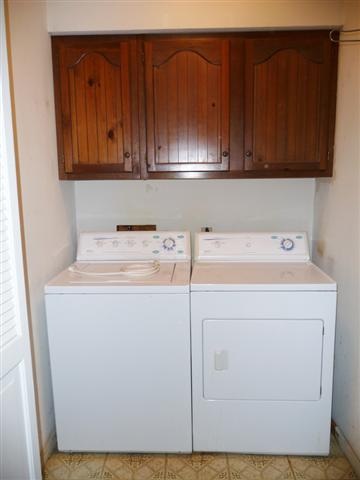 622 East Washington Center Road Fort Wayne, IN 46825 - Photo 16 of 30 Gallery Image 16