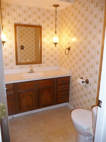 622 East Washington Center Road Fort Wayne, IN 46825 - Photo 17 of 30 Gallery Image 17