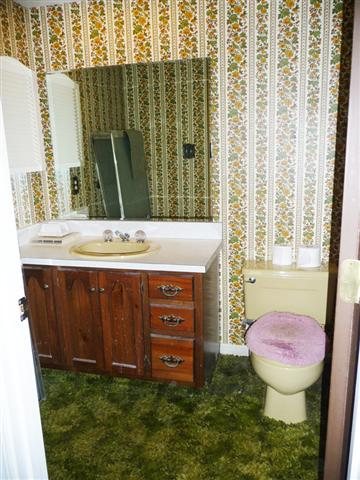622 East Washington Center Road Fort Wayne, IN 46825 - Photo 18 of 30 Gallery Image 18