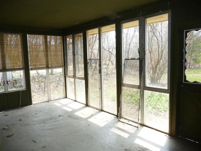622 East Washington Center Road Fort Wayne, IN 46825 - Photo 19 of 30 Gallery Image 19