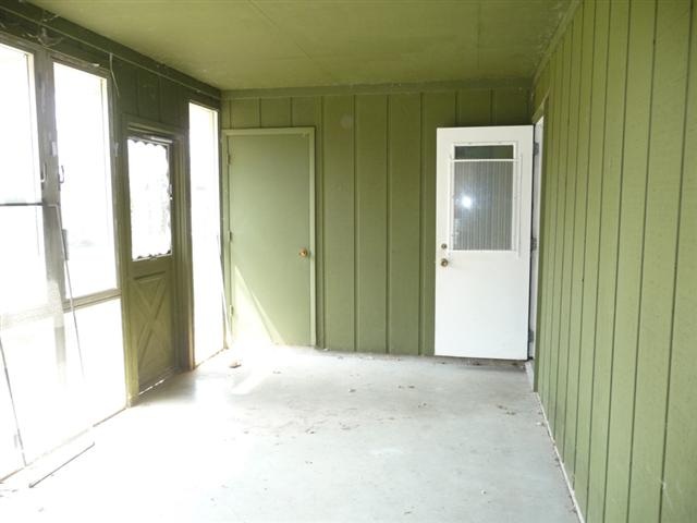 622 East Washington Center Road Fort Wayne, IN 46825 - Photo 20 of 30 Gallery Image 20