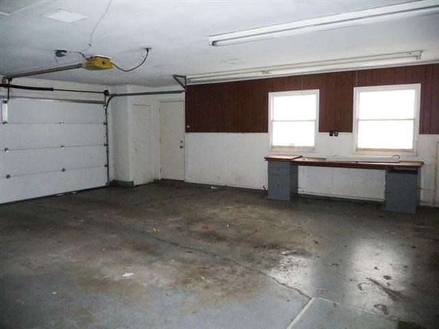 622 East Washington Center Road Fort Wayne, IN 46825 - Photo 21 of 30 Gallery Image 21