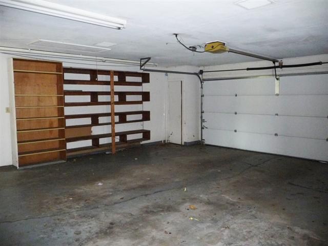 622 East Washington Center Road Fort Wayne, IN 46825 - Photo 22 of 30 Gallery Image 22