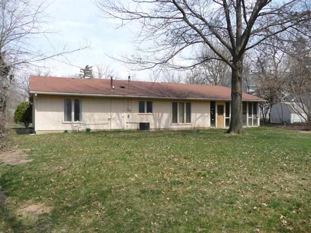 622 East Washington Center Road Fort Wayne, IN 46825 - Photo 23 of 30 Gallery Image 23