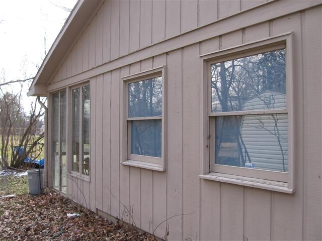 622 East Washington Center Road Fort Wayne, IN 46825 - Photo 24 of 30 Gallery Image 24