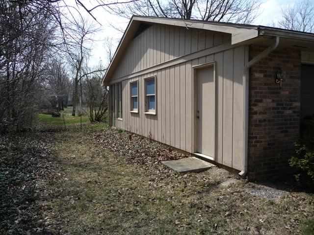 622 East Washington Center Road Fort Wayne, IN 46825 - Photo 25 of 30 Gallery Image 25