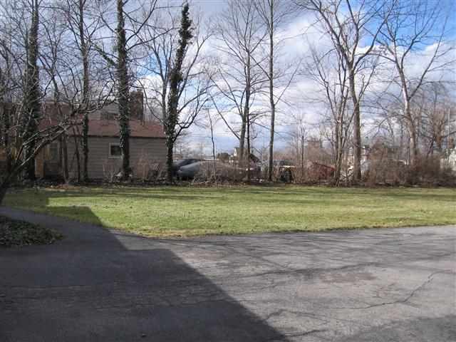 622 East Washington Center Road Fort Wayne, IN 46825 - Photo 26 of 30 Gallery Image 26