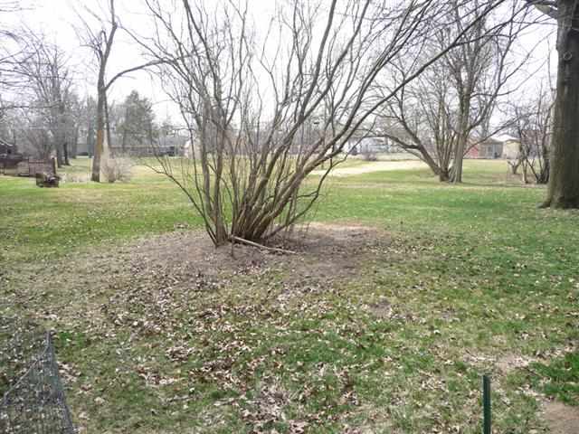 622 East Washington Center Road Fort Wayne, IN 46825 - Photo 27 of 30 Gallery Image 27