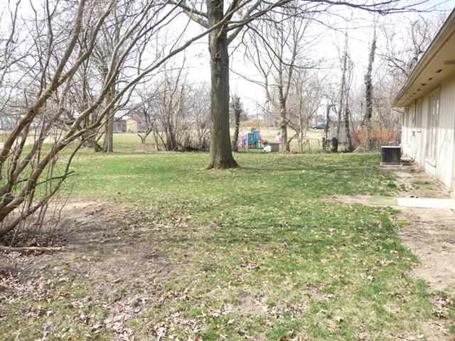 622 East Washington Center Road Fort Wayne, IN 46825 - Photo 28 of 30 Gallery Image 28