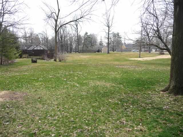 622 East Washington Center Road Fort Wayne, IN 46825 - Photo 29 of 30 Gallery Image 29