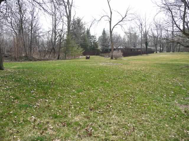 622 East Washington Center Road Fort Wayne, IN 46825 - Photo 30 of 30 Gallery Image 30