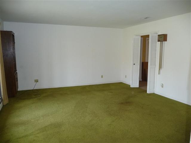622 East Washington Center Road Fort Wayne, IN 46825 - Photo 4 of 30 Gallery Image 4