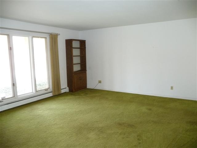 622 East Washington Center Road Fort Wayne, IN 46825 - Photo 5 of 30 Gallery Image 5