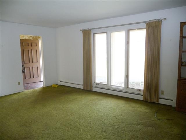 622 East Washington Center Road Fort Wayne, IN 46825 - Photo 6 of 30 Gallery Image 6
