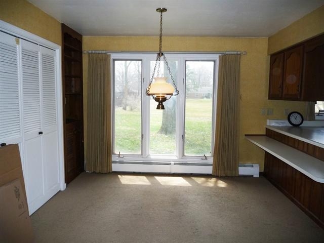 622 East Washington Center Road Fort Wayne, IN 46825 - Photo 7 of 30 Gallery Image 7