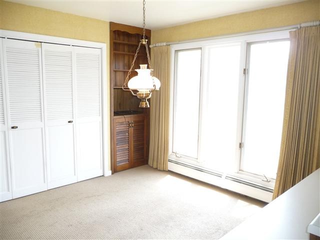 622 East Washington Center Road Fort Wayne, IN 46825 - Photo 8 of 30 Gallery Image 8