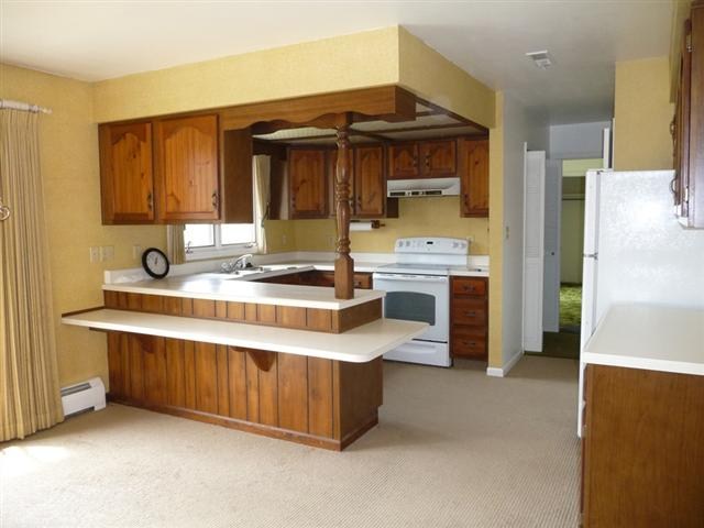 622 East Washington Center Road Fort Wayne, IN 46825 - Photo 9 of 30 Gallery Image 9