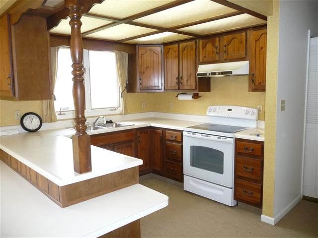 622 East Washington Center Road Fort Wayne, IN 46825 - Photo 10 of 30 Gallery Image 10