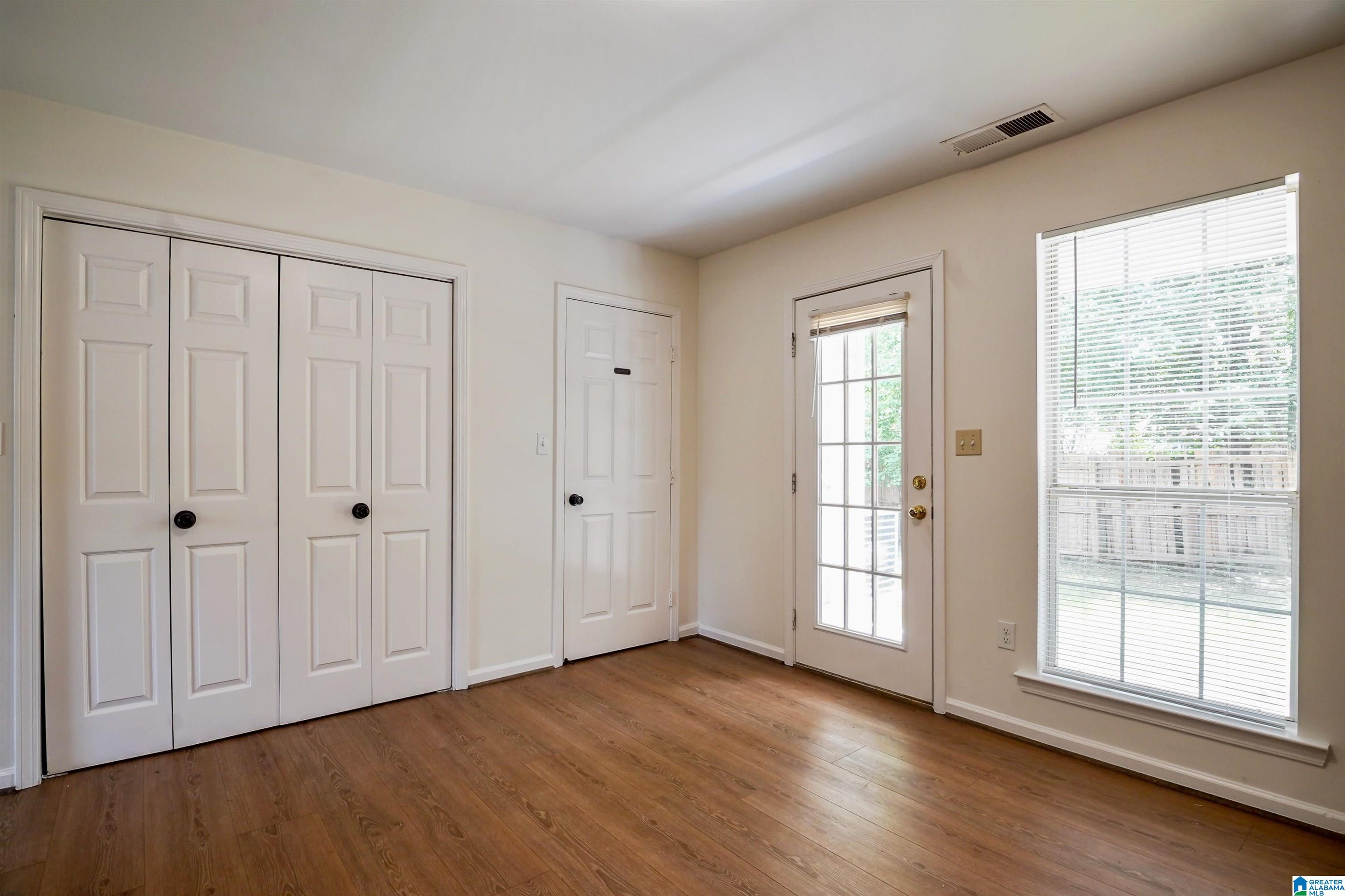 352 Rocky Ridge Circle Helena, AL 35080 - Photo 13 of 25