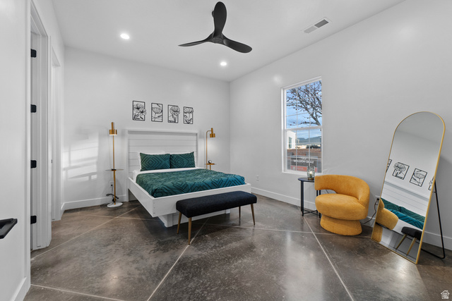 1604 South Oxford Road Hurricane, UT 84737 - Photo 5 of 56