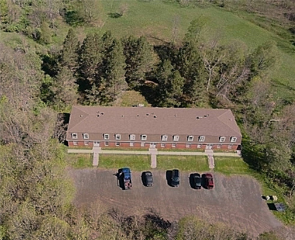 190 Grandview Apartments Road Roxbury, NY 12434 - Photo 27 of 29