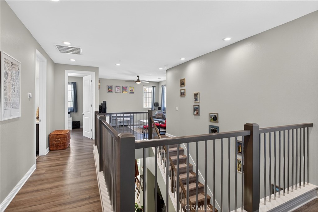 20667 West Beech Porter Ranch, CA 91326 - Photo 22 of 60