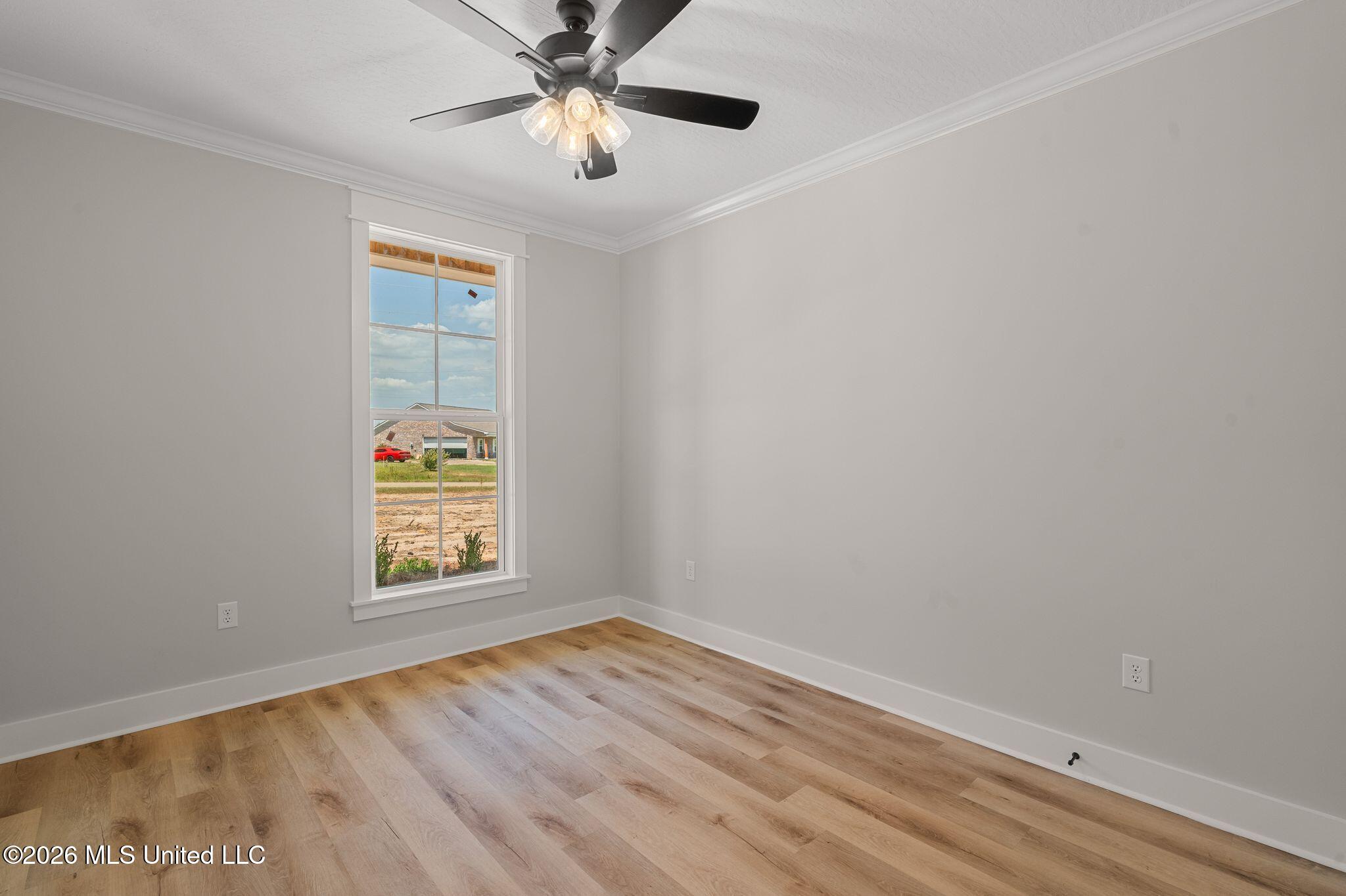 616 Hickory Grove Road Sumrall, MS 39482 - Photo 26 of 41 616_Hickory_Grove_Rd-26