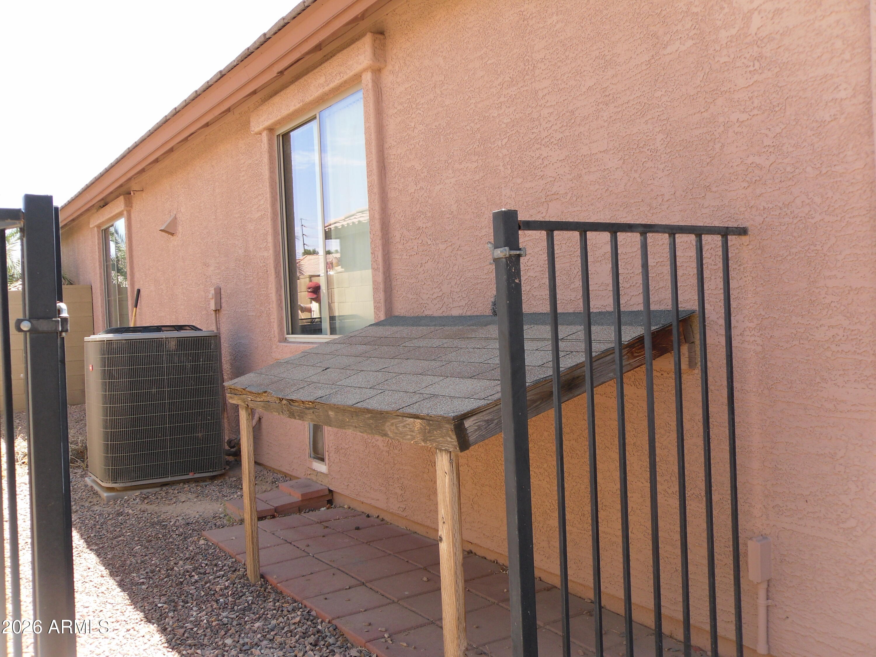 11864 West Monte Vista Road Avondale, AZ 85392 - Photo 36 of 36 SAM_2699