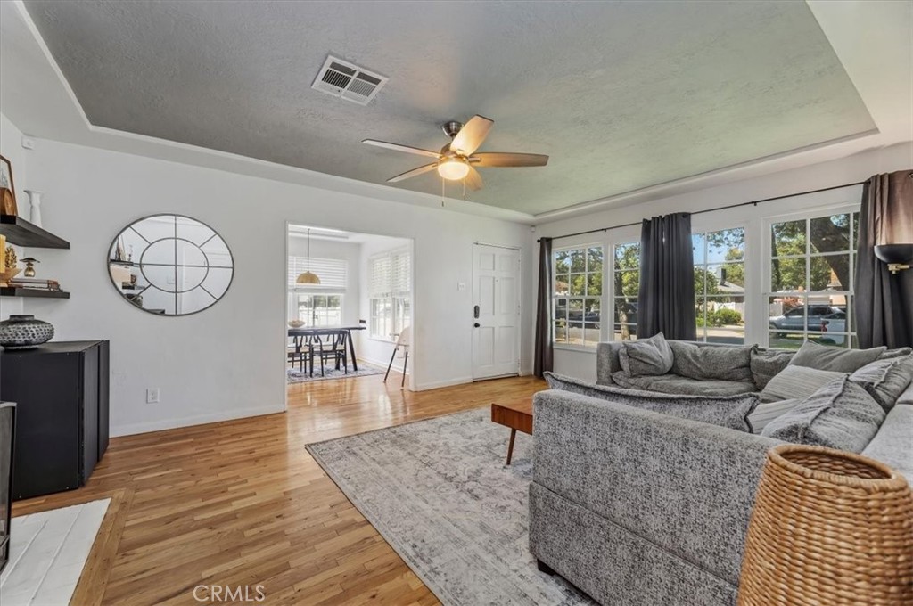 3646 Mariella Street Riverside, CA 92504 - Photo 8 of 31