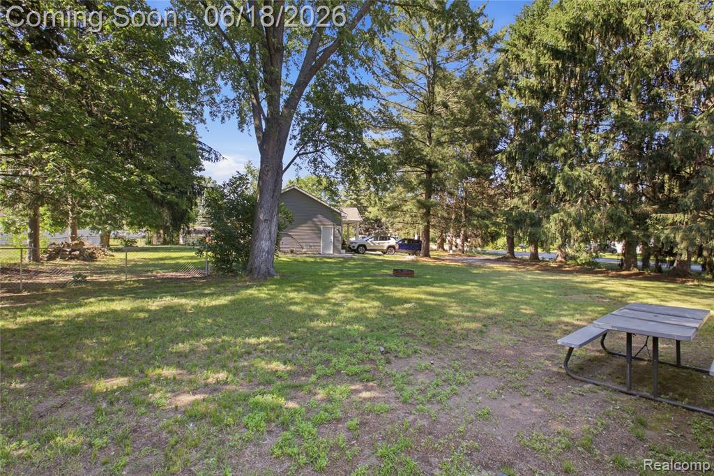 3408 North River Road Fort Gratiot, MI 48059 - Photo 36 of 39