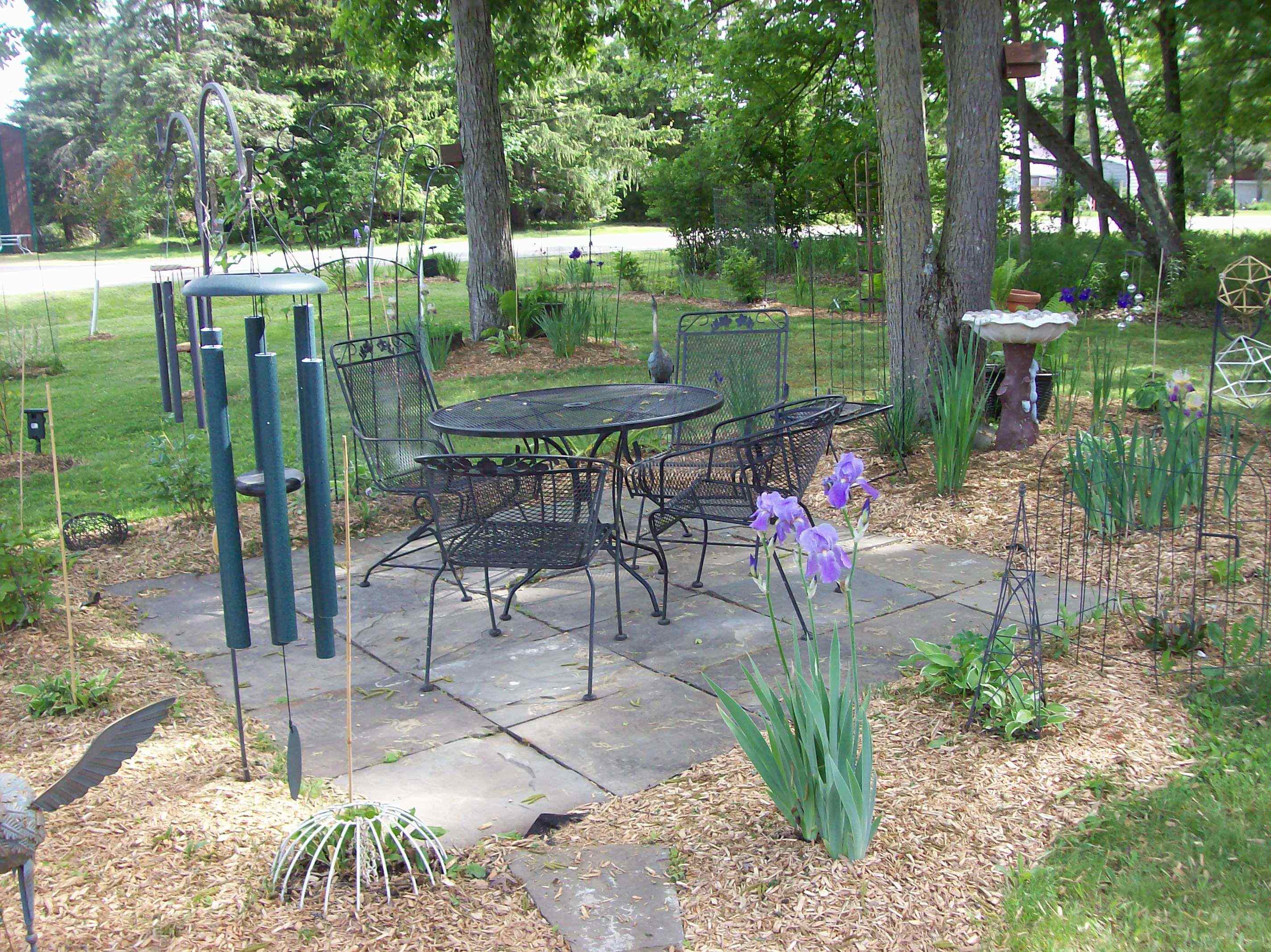 W6052 County Rd D Montello, WI 53949 - Photo 41 of 70